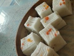 -水香园·中国徽菜名店(紫霞大道店)
