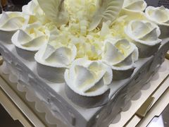 -BLACKSWAN黑天鹅(环球店)