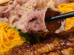 -九州酒场ひこぞう(2号店)