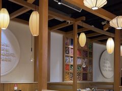 -黑家养生粥道馆(新世纪店)
