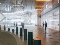 -上海中心大厦