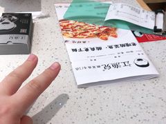 -江渔儿酸菜鱼(曜一城店)