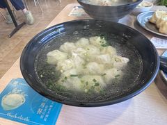 -章氏(广粤路店)