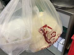 -迎扬春茶社(闻喜路店)