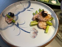-晟永興烤鸭店(五道口店)