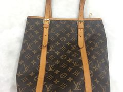 -IRENCE伊琳丝奢侈品皮具护理(二手鉴定世界广场店)