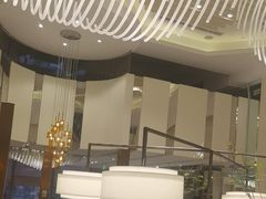 -泉上·发现DISCOVERY ·黔菜餐厅(银海元隆广场店)