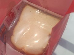 -LanTa蓝塔烘焙(融元广场店)