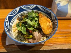 -食之六七·面(朝阳大悦城店)