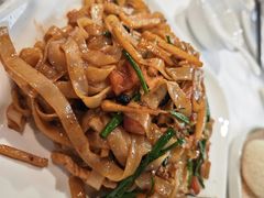 -悦雅居·老广州老味道(长湖店)