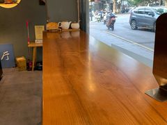 -红小满休闲餐厅(十全街店)