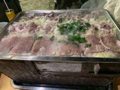 -聚汇三少·龙虾·中餐厅(莫邪路新天地店)