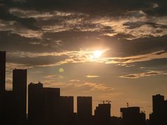 -长沙北辰三角洲大悦城