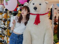 -远洋未来汇