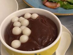 -鹿港小镇(霄云店)