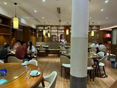 -好味坊(宴西湖店)