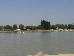 -昱南托育园.托班晚托.寒暑假班