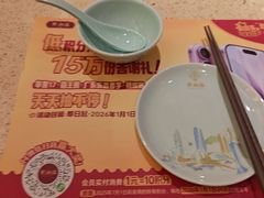 -点都德(奥体印象城店)