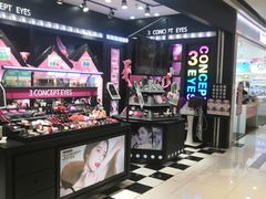 -远洋未来广场(育慧北路店)