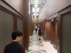-顺风海鲜港(长寿路店)