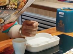 -灶座小锅烀饼·铁锅炖(全国总店)