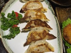 -春草居酒屋·晴子の店
