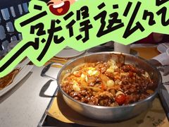 -黄记煌三汁焖锅(顺义华联店)