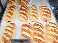 -Sunflour(来福士店)