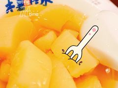 -粉家柳州螺蛳粉(杨宅路店)