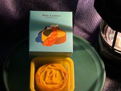 -PAUL LAFAYET 法式甜品(深圳湾万象城店)