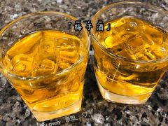 -菊上料理(蜀山银泰百货店)