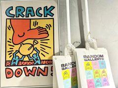 -西安电影制片厂