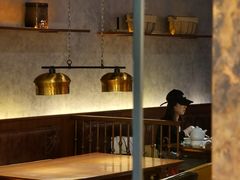 -喜鼎海胆水饺(柏威年购物中心店)