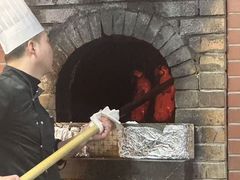 -味钱塘·钱塘浙宴(宋城之江银泰店)