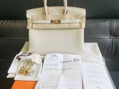 -奢收多·二手奢侈品回收中心(天河店)