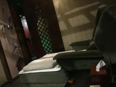 -道合堂·中式按摩·spa(民治店)