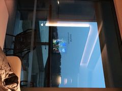 -上海佘山世茂艾美酒店