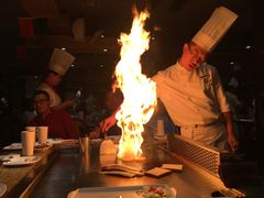 -57度湘(王府井10F店)