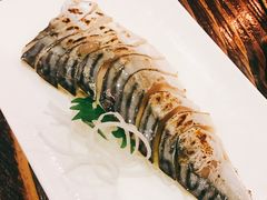 -平成屋· Late Night 食堂(四川北路店)