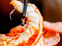 -博林天瑞喜来登酒店·西丽尚膳