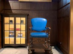 -淮国旧H22·中古店