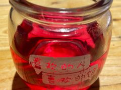 -有才叔的小馆(民乐园店)