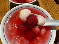 -汉小城·老铫子藕汤·乡野湖北菜(江汉路吉庆街店)