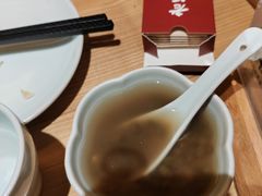 -老福洲·三十年福州味(斗东店)