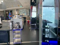 -王家渡火锅店(棕榈泉店)