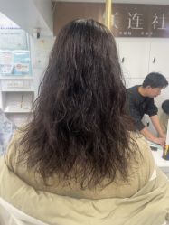 -镁连社·美联社