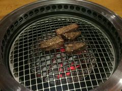 -赤坂亭·M9和牛烧肉·铁板烧(合肥万象城店)