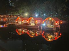 -侨美·唐荔园·40年地道粤菜