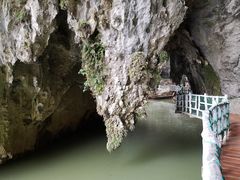-英西峰林·洞天仙境