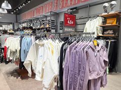 -砂之船奥莱(南京江宁店)